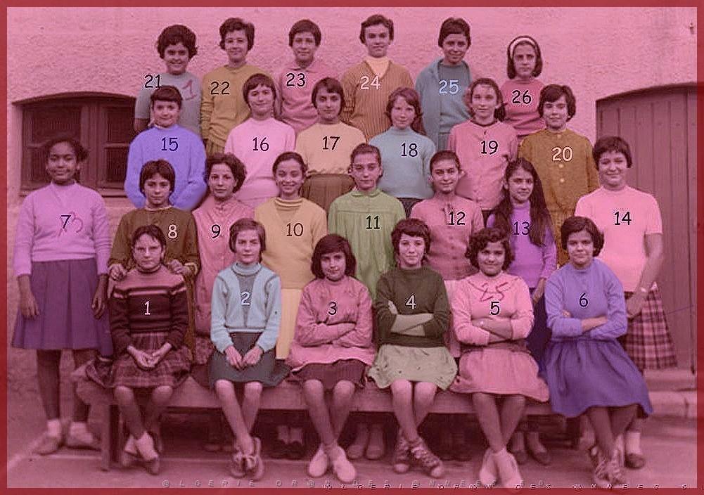 ECOLE JEAN MACE FILLES 1960 XXX N01.jpg